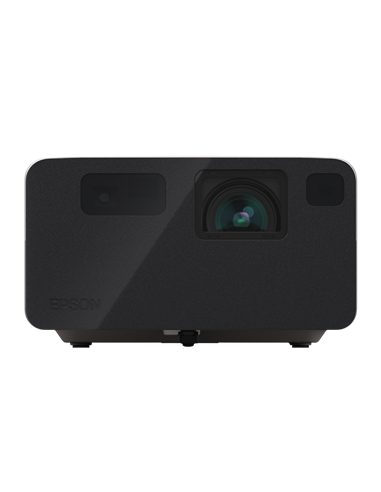 Проектор Epson EF-21R, 1000ANSI Lumens, FullHD (1920 x 1080) 