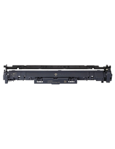 Картридж Canon CRG-051, Черный 2