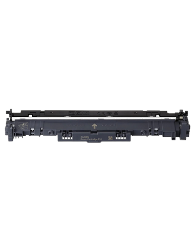 Картридж Canon CRG-051, Черный
