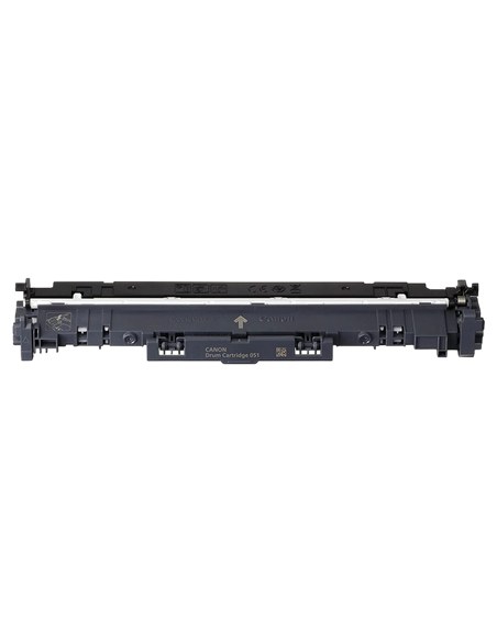 Картридж Canon CRG-051, Черный