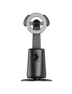 Selfie Stick WiWu Wi-SE010, Negru