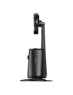 Selfie Stick WiWu Wi-SE010, Negru 2