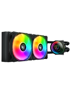 Cooler procesor Cougar Poseidon Elite ARGB 240