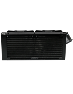 Кулер для процессора Cougar Poseidon Elite ARGB 240 2