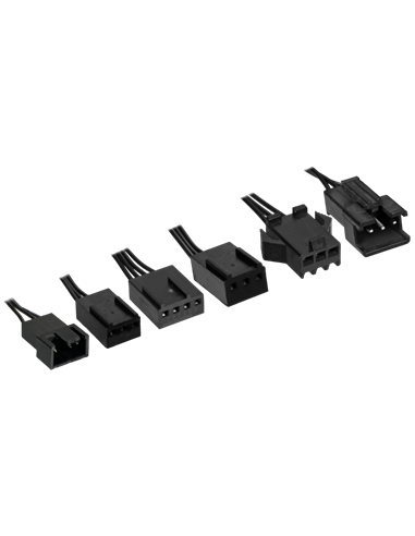 Cooler procesor Cougar Poseidon Elite ARGB 240