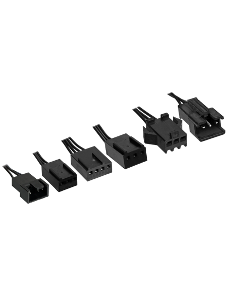 Cooler procesor Cougar Poseidon Elite ARGB 240