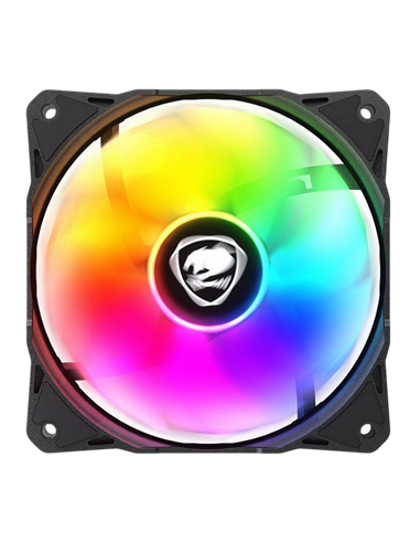 Кулер для процессора Cougar Poseidon Elite ARGB 240