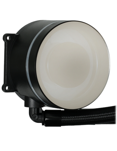 Кулер для процессора Cougar Poseidon Elite ARGB 240