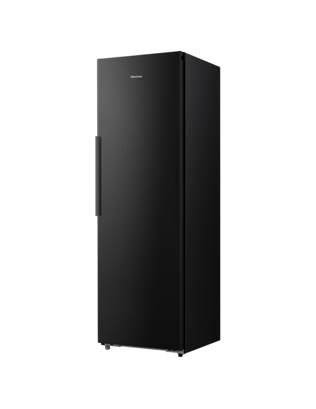 Congelator Hisense FT5K310GSFC, Negru