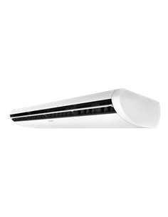 Unitate de aer condiționat interior Samsung AC100RNCDKG, 10kW.h, Alb 2