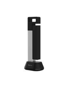 Портативный сканер Canon IRISCAN DESK 6, A4, Чёрный 2