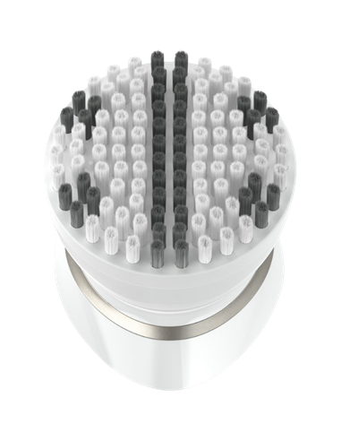 Эпилятор Philips BRE770/92, Белый