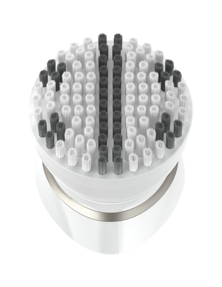 Эпилятор Philips BRE770/92, Белый