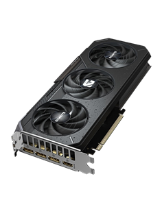 Placă Video Gigabyte GV-N506TGAMING OC-8GD, 8GB GDDR7 128bit 2