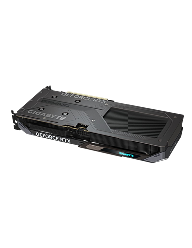 Видеокарта Gigabyte GV-N506TGAMING OC-8GD, 8GB GDDR7 128бит
