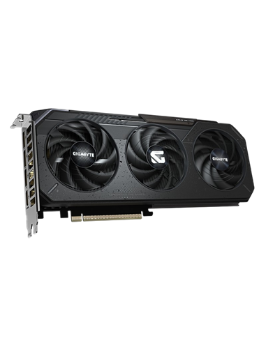 Видеокарта Gigabyte GV-N506TGAMING OC-8GD, 8GB GDDR7 128бит