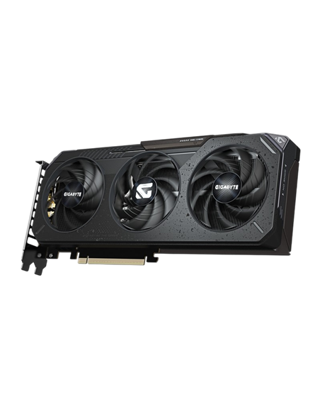 Placă Video Gigabyte GV-N506TGAMING OC-8GD, 8GB GDDR7 128bit
