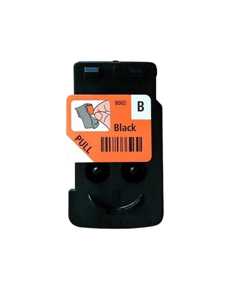 Печатающая головка Canon QY6-8028-020000, Черный