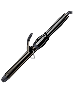 Плойка Moser Titan Curl 4444-0050, Чёрный 2