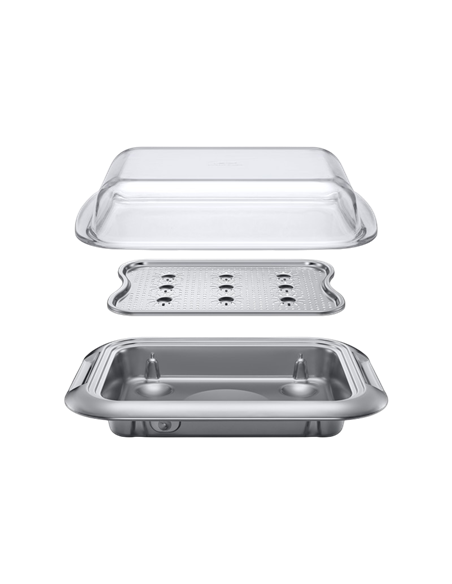 Электрический духовой шкаф Samsung NV7B7997AAA/WT, Бежевый