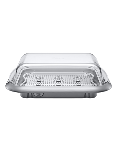 Электрический духовой шкаф Samsung NV7B7997AAA/WT, Бежевый