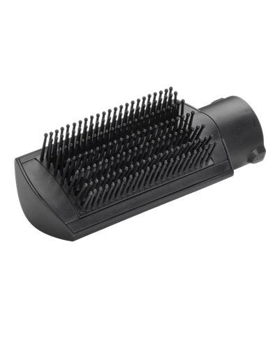 Фен-щётка BaByliss AS128E, 1000Вт, Чёрный