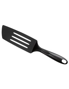 Кухонная лопатка Tefal Bienvenue, Чёрный 2
