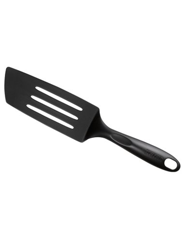 Spatulă bucătărie Tefal Bienvenue, Negru