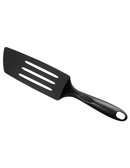 Spatulă bucătărie Tefal Bienvenue, Negru