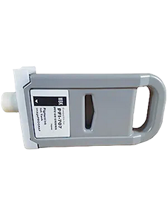Картридж с чернилами Canon 9821B001, Матовый Черный 2