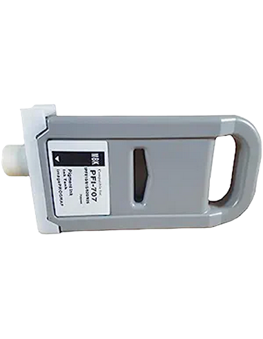 Картридж с чернилами Canon 9821B001, Матовый Черный