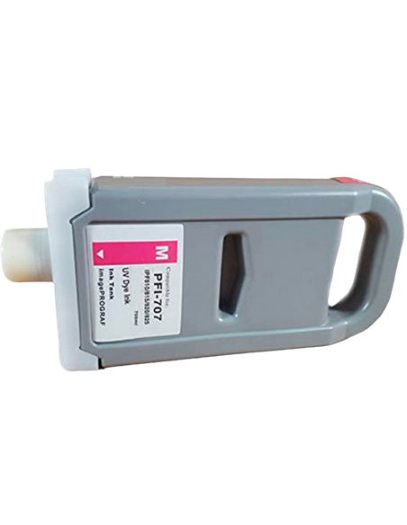 Картридж с чернилами Canon 9821B001, Чёрный