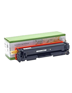 Картридж SCC 002-01-SF400X, Черный