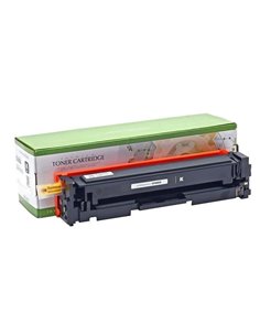 Картридж SCC 002-01-SF400X, Черный 2