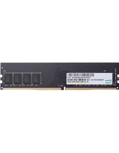 Memorie RAM Apacer AU08GGB26CQYBGH, DDR4 SDRAM, 2666 MHz, 8GB 2