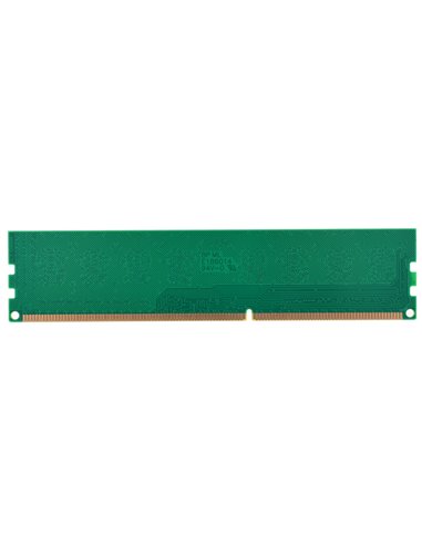 Memorie RAM Apacer AU04GFA60CATBGJ, DDR3 SDRAM, 1600 MHz, 4GB