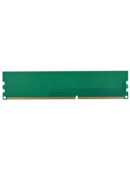 Memorie RAM Apacer AU04GFA60CATBGJ, DDR3 SDRAM, 1600 MHz, 4GB