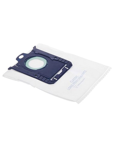 Многоразовый пылесборник PHILIPS s-bag FC8021/03