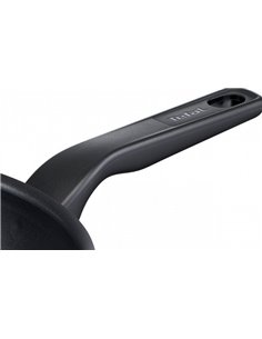 Tigaie Tefal C3840553, 26cm, Negru 2