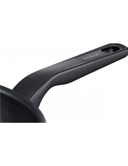 Tigaie Tefal C3840553, 26cm, Negru Tigaie Tefal C3840553, 26cm, Negru