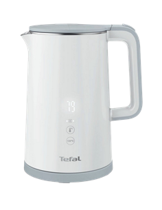 Электрочайник Tefal KO693110, Белый