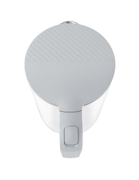 Электрочайник Tefal KO693110, Белый