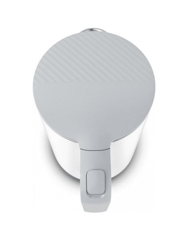 Электрочайник Tefal KO693110, Белый