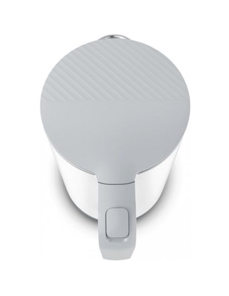 Электрочайник Tefal KO693110, Белый