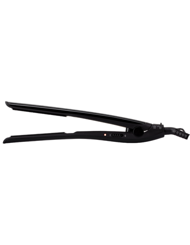 Выпрямитель для волос VITEK VT-8403, Чёрный