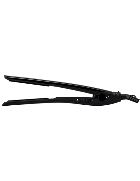 Выпрямитель для волос VITEK VT-8403, Чёрный