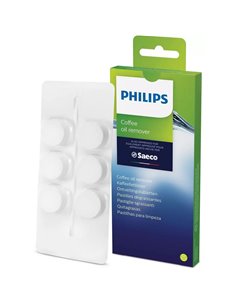Accesoriu pentru cafetieră PHILIPS CA6704/10, Alb 2