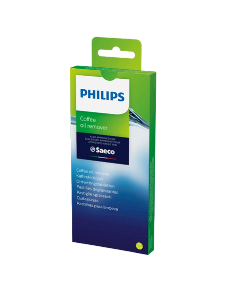 Accesoriu pentru cafetieră PHILIPS CA6704/10, Alb