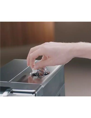 Accesoriu pentru cafetieră PHILIPS CA6704/10, Alb