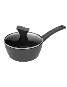 Căuș Polaris Kontur-18SP, 1,7L, 18cm, Gri